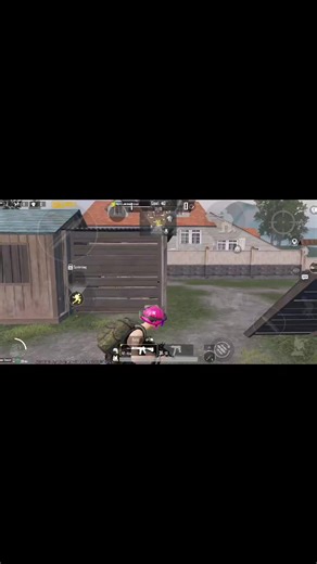 _USTAD BRAAM🫶🏻❤️#bram