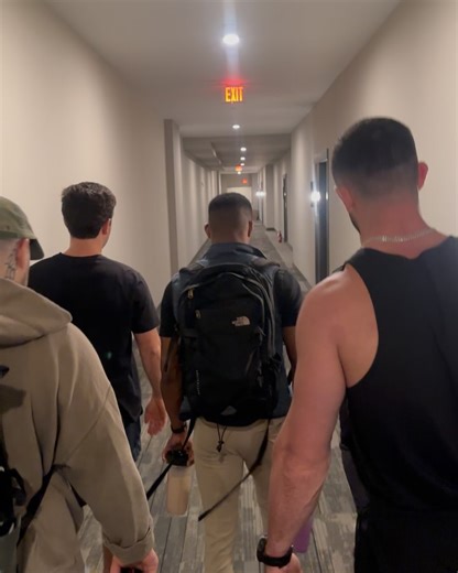 1.6K views · 57 reactions | Nick Walker Fitness on Reels | Facebook