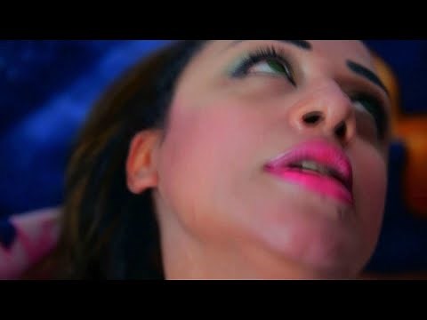 فيلم سووم "الممنوع من العرض" للكبار فقط +18