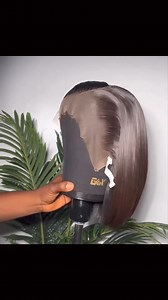 8.3K views · 222 reactions | ️Attention Vietnamise Donor hair lovers...