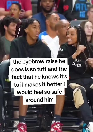 Understanding the Chopped Chin Meme Phenomenon