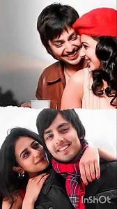 Song: Baarish LyricsMovie: YaariyanLyricist: MithoonSinger: Mohammed Irfan, Gajendra Verma