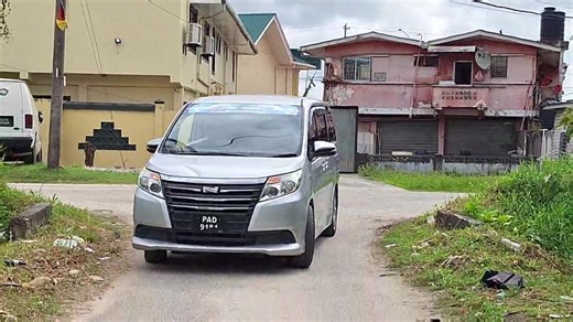 Funeral for the late Ms Leslyn Amanda Cupidore who Died by accident condolences to the family at this time .😭😭😭😭 Disclaime We do not own the rights to any of the songs being sung during this live broadcast | Ray Ray Lilly