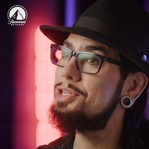 76K views · 275 shares | Dave, Oliver and Chris are back to judge the 13th season of Ink Master. They’re dishing out everything you need to know about the most epic season yet! | Ink Master | Facebook