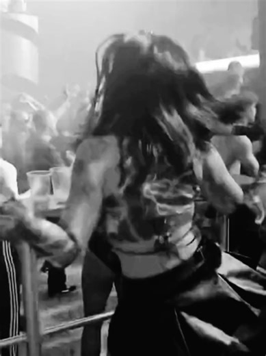 Exploring the Techno Remix Scene