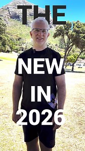 CCFm 107.5 / 96.7 on Reels