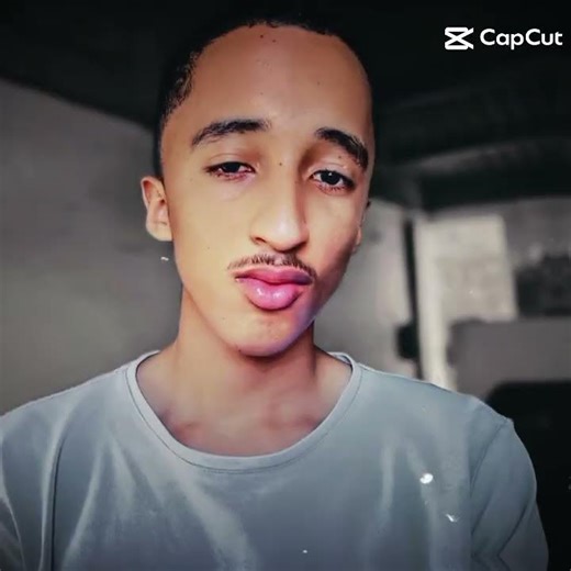 Samcraft Beast Mode 🔥😈 #minecraft #blockcraft #musica