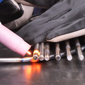 18M views · 450K reactions | Stunning Propane Tank Transformation! | Everyday Life | Facebook