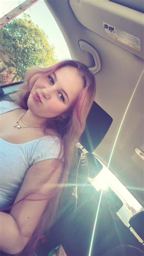 Feelin silly might delete later #heyy #musically #vine #wlw #brandymelville