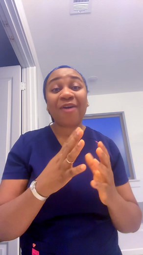 70K views · 1K reactions | Health care workers please Let’s not forget to pray and ask God to guide our path and protect our license | Nk Uroko | Facebook