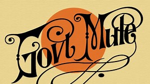 Govt Mule Delivers 29 Neil Young Covers With Jackie Greene