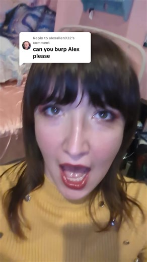 Replying to @alexallen932 These are a fun challenge. x is hard to burp