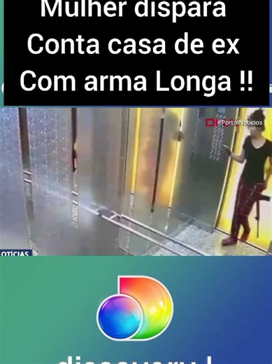 #discovery #discoverychannel #discoveryplus #discoveryengineering #leeks