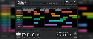 Korg R3 Vst Download