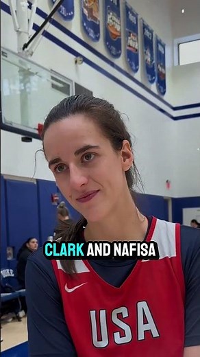 “WNBA Refs EXPOSED 😳 Players Finally Speak Out