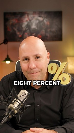 Edward Collins | Money Lawyer & Wealth Strategist on Instagram: "Another Edward-verified video! 👌 The FHA is a powerful loan program but sometimes, it is a bit complex to navigate. So, I broke it all down in a YouTube video. If you’re interested in getting access to that, just comment “FHA” and I’ll send you the link. #FHA #BankLoans #RealEstate #Investments #GetUpleveled credit: Sam Jarman - @realsamjarman SF0266"