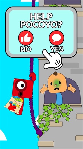 Help Numberblocks guess the names of Sprunki OC Characters | Sprunki Animation | #sprunki #shorts