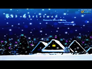 O2Mania: Sad Christmas