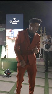 "Relive the magic of past ODA Awards. Get inspired by the achievements of our previous winners. Join us this year to witness history in the making."#ODAawards#AwardsNight#Recognition#Achievement#Excellence#Celebration#Ethiopia#east Africa | Beshatu Tolemariam multimedia - BTM