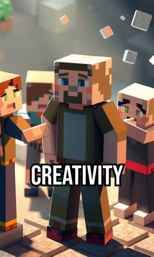 Art meets tech to combat isolation. #VR #Art #Community