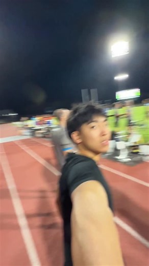 Jackson Ma | Medical Student on Instagram: " x 喙 Reaching out to shadow a doctor for a rugby league match Real ones remember the high school rugby highlights 藍 What I saw today: Torn ACL例= sent to hospital to assess for fractures Head collision 洛 = HIA test (involved a series of questions testing memory) What sport next? "