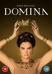 Domina - Season 1 (S01) (2021) | ČSFD.sk