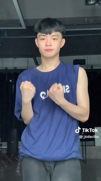 Send My Love Dance Tutorial: Learn the New Trend