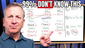 How I found a real life infinite money glitch