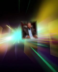 Shaheed Hakim Muhammad Said Award 2025 for H. E. Prof. Dr. M. Iqbal Choudhary, Coordinator General COMSTECH | COMSTECH