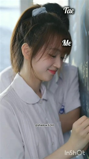 Jeena laga hoon song lyrics...💜 X Kim taehyung and Me 💖 || WhatsApp status 🤭 ||#bts #trending #fypシ🔥