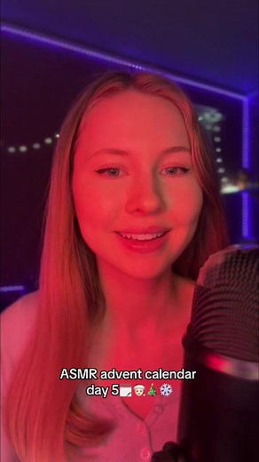 saw @Chels ASMR with these and I just had to get them😍 don't they sound so satisfying?🫠✨which part gave you the most tingles?👇🏻 #asmr #relax #stickyasmr #whisper #asmradventcalendar #stressballasmr #asmrstressball #asmrstressrelief #fidgetasmr #whispering #mouthsounds #satisfying #oddlysatisfying #brainmelting #globbels