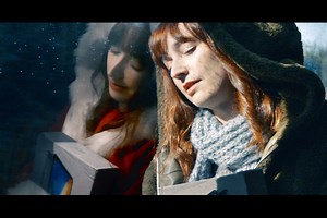 Vodafone Christmas ad to help one million people living in digital poverty