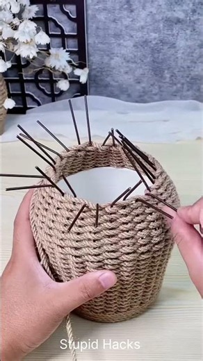 These Life Hacks Are So Stupid They're Actually Funny 😂
