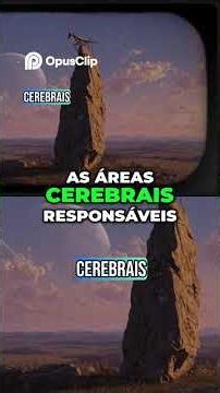 What Happens When Your Personality Shuts Off? #curiosities #secrets of prosperity #quotes