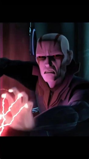 I am not dead yet well perhaps I am tired of waiting #shorts #evil #trending #viral