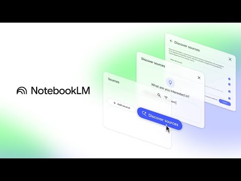 Google NotebookLM 2.0: Full Tutorial & Feature Breakdown | Aryan Irani