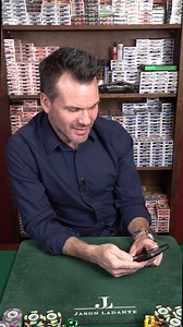 38K views · 432 reactions | All answers here:...