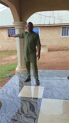 Power Pass: Magic Comedy Showcase