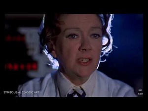 Orange Theme ( Leopold Kroll Remix 2018)