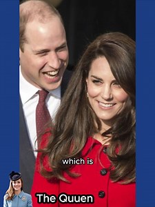 39K views · 1.8K reactions | William and Catherine's Interesting Secret Code Names #shorts #princewilliam #katemiddleton | The Quuen | Facebook