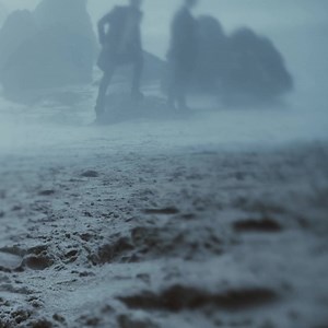 “Lost” music video premiere tomorrow night • Tune in at 8pm PT for our countdown on YouTube! | Maroon 5