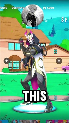 Fortnite’s Craziest Horror Game Mode 😱 | You Won’t Survive This!