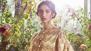 14 new kurta sets that were made for Indian summers