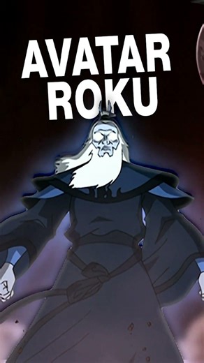 The next Avatar after Korra is...