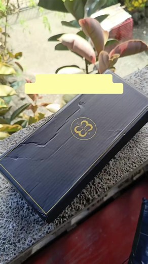 Michaela Doll Shoes. #michaelashoes #dollshoes #schoolshoes