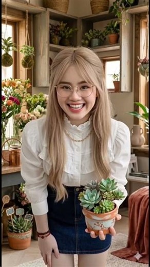 7 วัน 7 ต้น เปลี่ยนดวงได้จริงไหม!? #ดูดวง