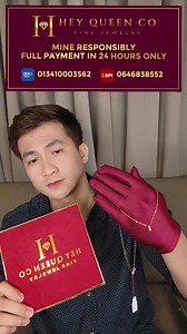 199K views · 546 reactions | 拾✨ DAY 2: FUN NIGHT LIVE  Assorted 18k gold items  Random pieces XRF-tested for legitimacy  FREE shipping nationwide  FREE perfumes Old prices. Fresh stocks. Buy now, save more! MINE NA!  | Hey Queen Co Jewelry Online Shop | Facebook