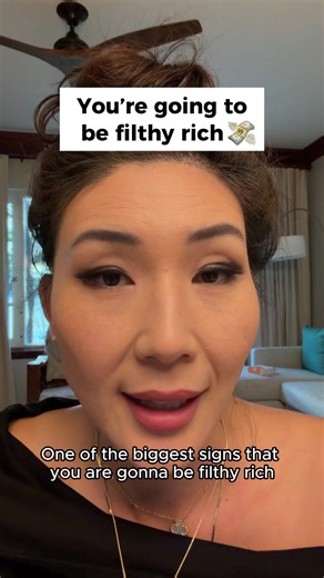 Build Your Wealth Energy for Financial Success