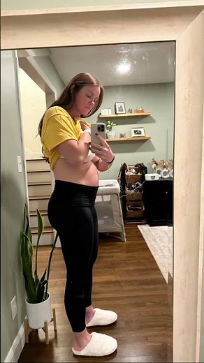 Weightlifting progressively and intentionally is one of the most powerful tools to rebuild you PP.