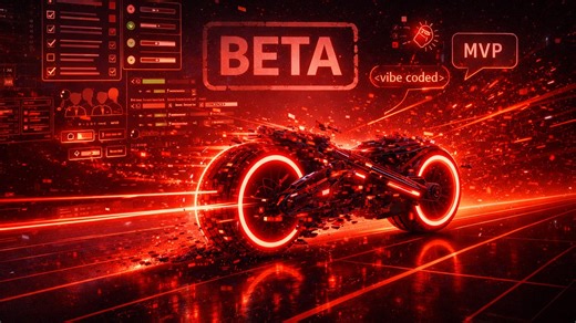 Tron: Ares and the Challenge with "Helpful" Machines